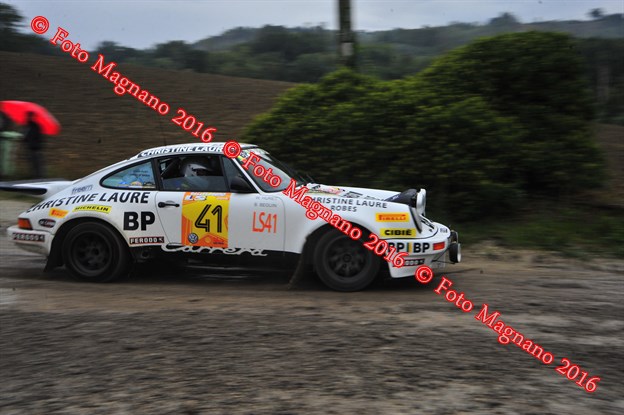DSC_0855.JPG